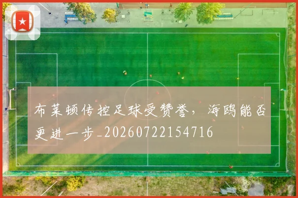 布莱顿传控足球受赞誉，海鸥能否更进一步_20260722154716