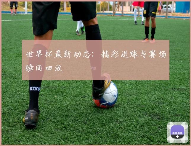 世界杯最新动态：精彩进球与赛场瞬间回放