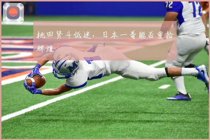 桃田贤斗低迷，日本一哥能否重拾辉煌