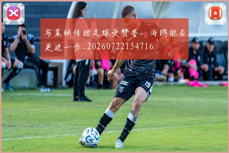 布莱顿传控足球受赞誉，海鸥能否更进一步_20260722154716